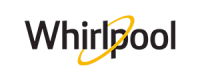 WHIRPOOL