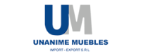 UNANIME