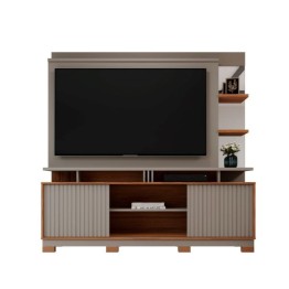 HOME THEATER DENVER H/ TV 65"