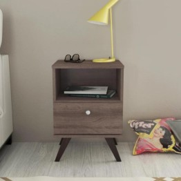 MESA RETRO RT3019