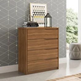 COMODA ATRIA
Amendola Touch