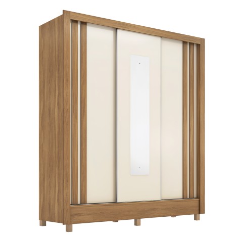 ROPERO RAVEL 3PTAS