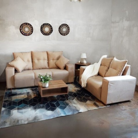 SOFA ALELI 3.2