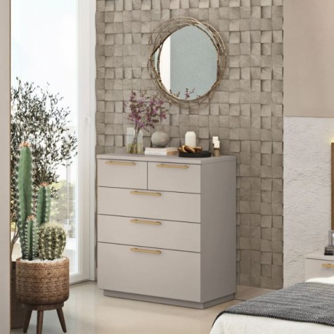 COMODA DUBAI Fendi