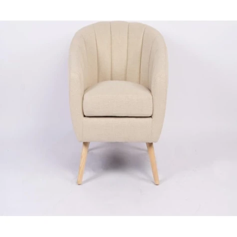 POLTRONA 1201