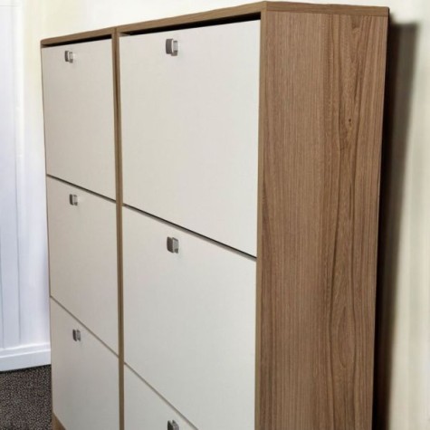 UN158_1