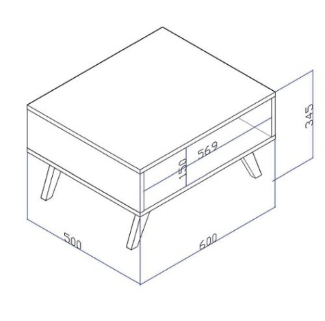 MO18_0