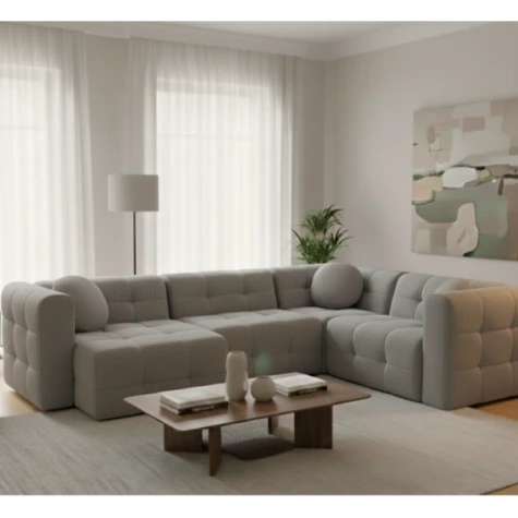 SOFA SANTA FE