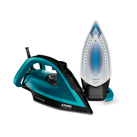 A543