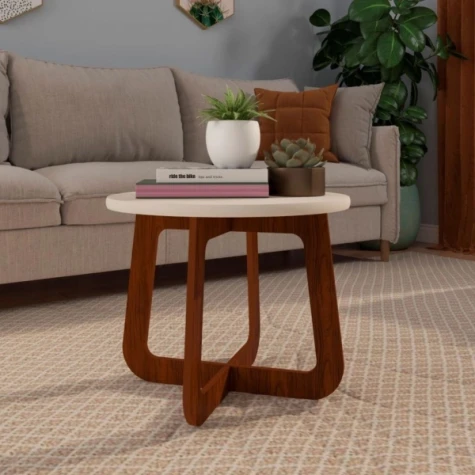 MESA CENTRO JASMIN