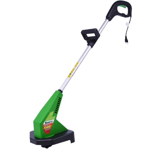 TR164