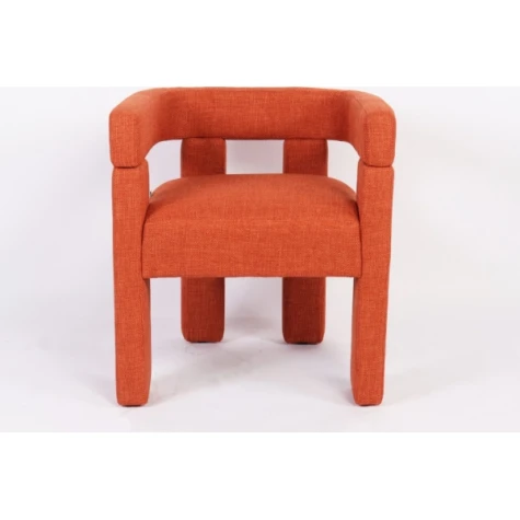 POLTRONA 2252K