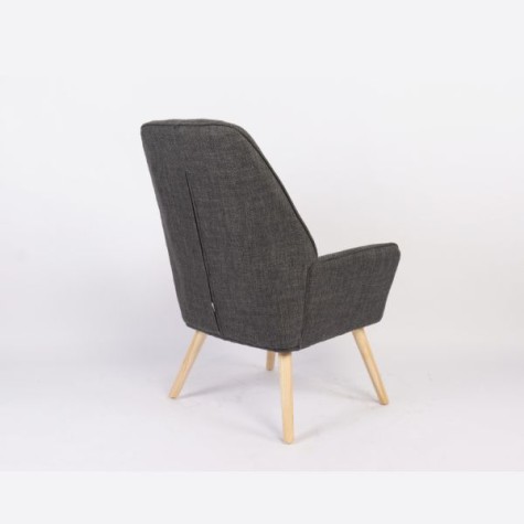 POLTRONA 1857K