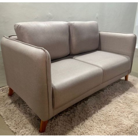 SOFA AGUSTINA 2L