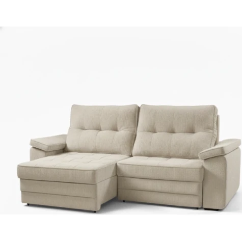 SOFA BERGAMO
