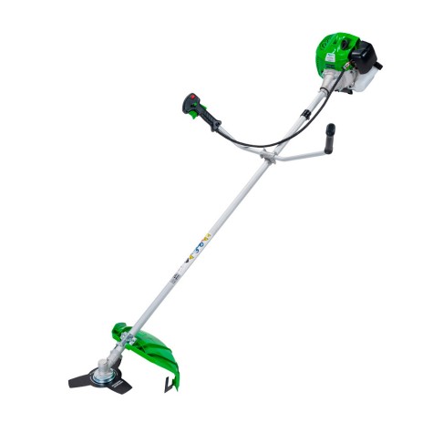 TR177