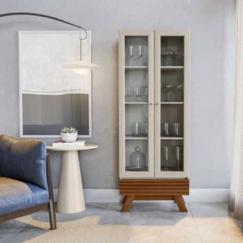 CRISTALERA MARSALA