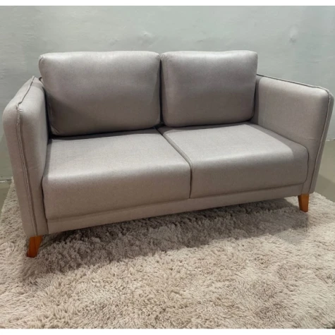 SOFA AGUSTINA 2L