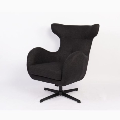 POLTRONA 1224T