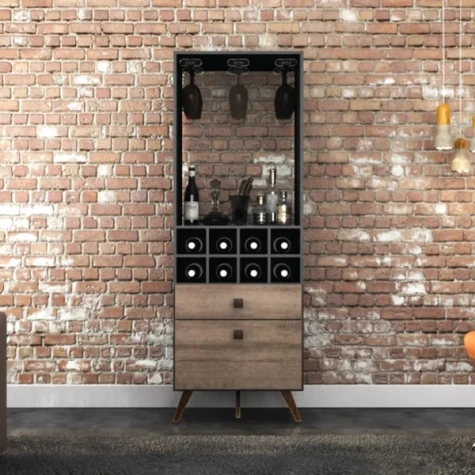 BAR RT 3090