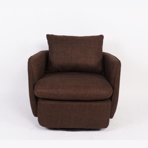 POLTRONA 2823X
