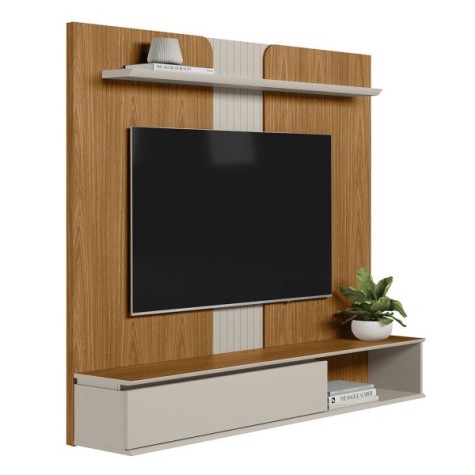 PANEL FRIBURGO