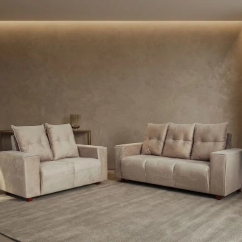 SOFA ALELI 3.2