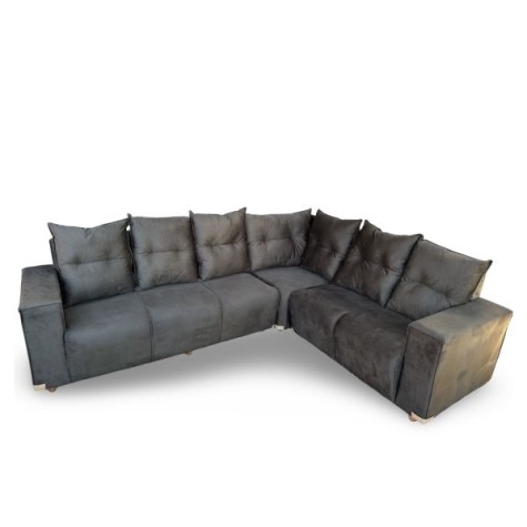 SOFA ESQUINERO ALELI