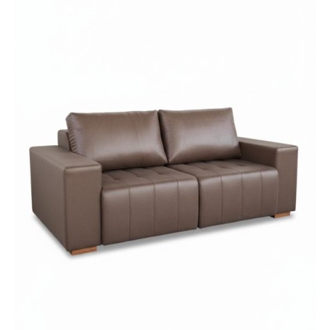 SOFA ISABEL 2L  (ASIENTO RETRACTIL)
