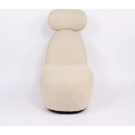 POLTRONA 2704TX