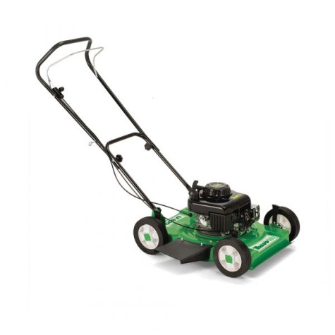 TR167