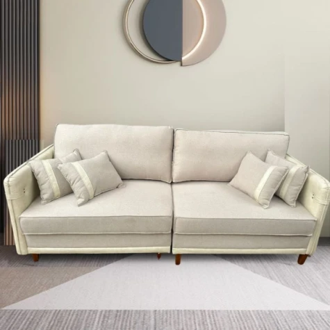SOFA HONDURAS 2L