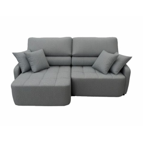 SOFA BURUNDI