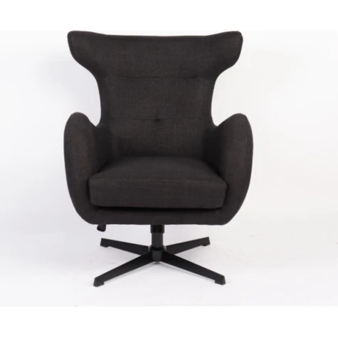 POLTRONA 1224T