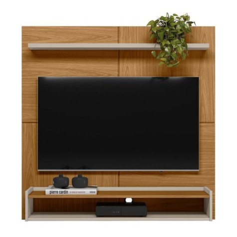 PANEL CRETA