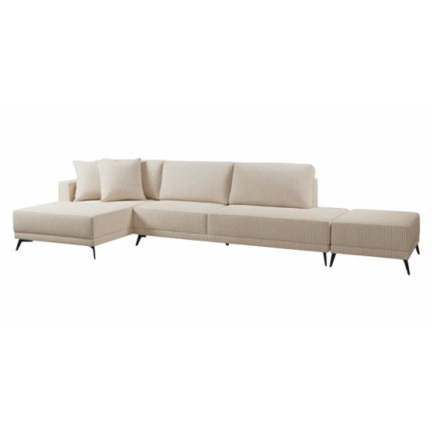 SOFA LIVENZA