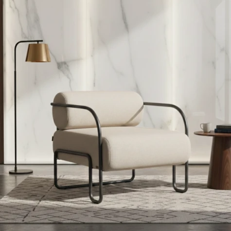 POLTRONA MINSK