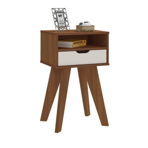 MESA LATERAL VIP