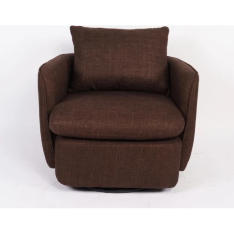POLTRONA 2823X