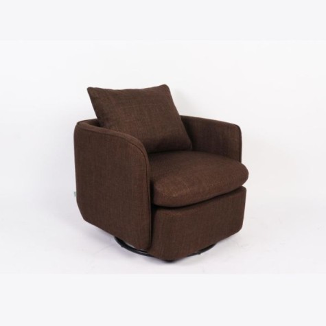 POLTRONA 2823X