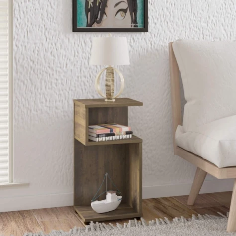 MESA LATERAL TOY