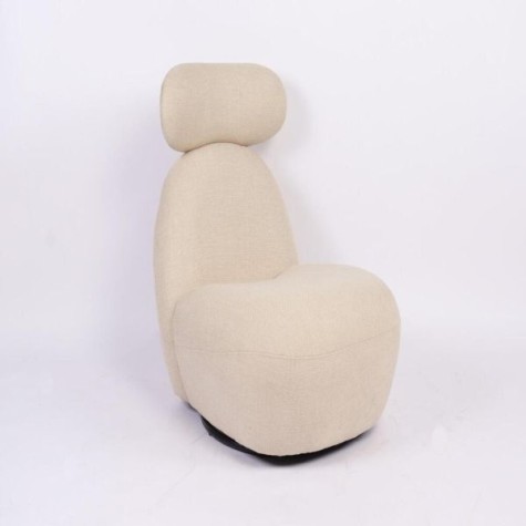 POLTRONA 2704TX