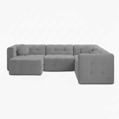 SOFA SANTA FE