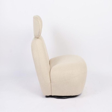 POLTRONA 2704TX