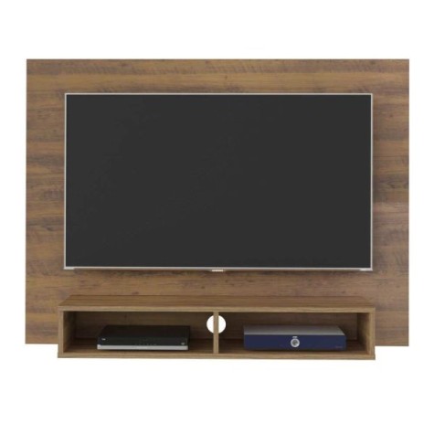 PANEL FLASH