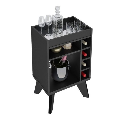 BAR DRINK