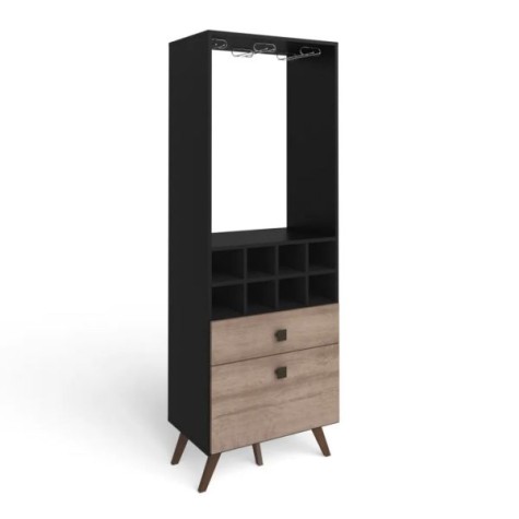 BAR RT 3090