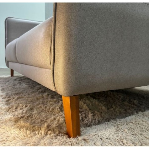 SOFA AGUSTINA 2L