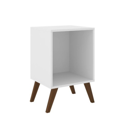 MESA LATERAL RT 3072