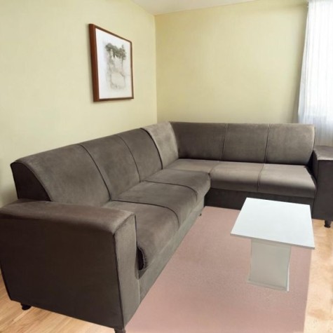 SOFA ESQUINERO SAN JUAN
Marrón